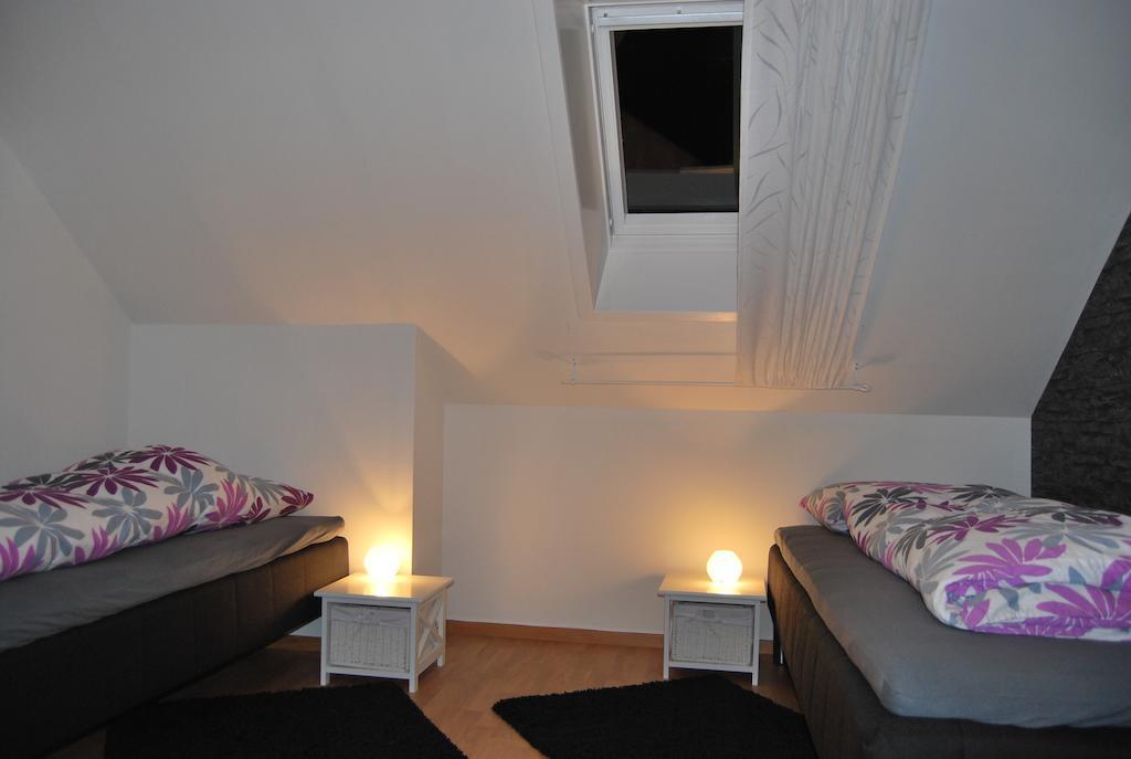 Eikeland Gard Agroturismo Bjerkreim